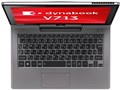 w{2x dynabook V713 V713/H PV713HEW647A31̐i摜