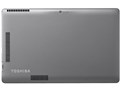 w{3x dynabook V713 V713/H PV713HEW647A31̐i摜