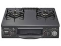 KGE70CL 12A13A