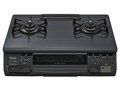 KGE-M660CTS(B)L LP