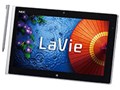LaVie Tab W TW710/M1S PC-TW710M1S