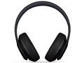 BT OV STUDIO V2 BLK MH792PA/A [Black]