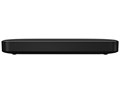 WD Elements WDBUZG0010BBK
