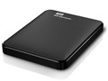 WD Elements WDBUZG0010BBK