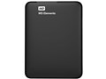 WD Elements WDBUZG0010BBK