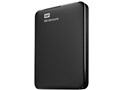 WD Elements WDBUZG0010BBK