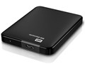 WD Elements WDBUZG0010BBK