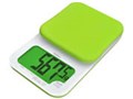 KS-262GN [�O���[��]