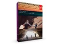 Adobe Premiere Elements 12 ���{���