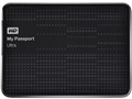 My Passport Ultra WDBMWV0020BBK [�u���b�N]