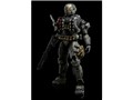 HALO Reach A239 Emile Spartan-III