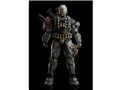 HALO Reach A239 Emile Spartan-III