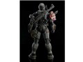 HALO Reach A239 Emile Spartan-III