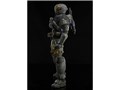 HALO Reach A239 Emile Spartan-III