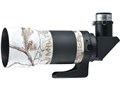 MILTOL �e���X�R�[�v 200mm F4�����Y�L�b�g KF-L200-EP-PL10
