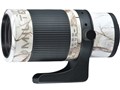MILTOL �e���X�R�[�v 200mm F4�����Y�L�b�g KF-L200-EP-PL10
