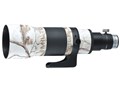 MILTOL �e���X�R�[�v 200mm F4�����Y�L�b�g KF-L200-EP-PL10