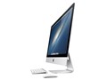 iMac 27�C���` ME089J/A [3400]