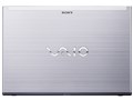 VAIO T�V���[�Y SVT1412AJB