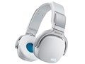 NW-WH303 (W) [4GB �z���C�g]