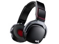 NW-WH303 (B) [4GB �u���b�N]