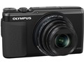 OLYMPUS STYLUS SH-60 [�u���b�N]