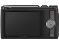 OLYMPUS STYLUS SH-60 [�u���b�N]