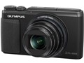 OLYMPUS STYLUS SH-60 [�u���b�N]