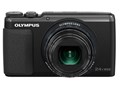 OLYMPUS STYLUS SH-60 [�u���b�N]