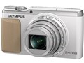 OLYMPUS STYLUS SH-60 [�z���C�g]