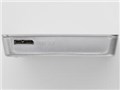 Verbatim Executive 3.0 500GB Silver JP 36536 [Silver]