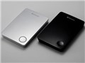 Verbatim Executive 3.0 1TB Black JP 36668 [Black]