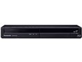 �u���[���C�f�B�[�K DMR-BR160