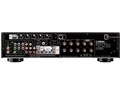 YHT-902JP
