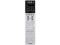 YHT-902JP