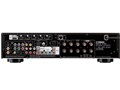 YHT-702JP