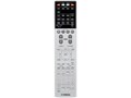YHT-702JP