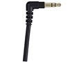 HA-S680-B [�u���b�N]