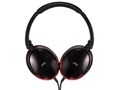 HA-S680-R [���b�h]