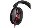 HA-S680-R [���b�h]