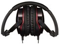 HA-S680-R [���b�h]