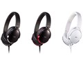 HA-S680-R [���b�h]