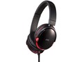 HA-S680-R [���b�h]