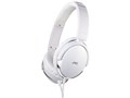 HA-S680-W [�z���C�g]
