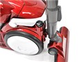 Cyclonicmax ASTRO VS-5100