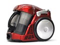 Cyclonicmax ASTRO VS-5100