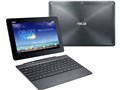 ASUS Pad TF701T TF701-BK32D