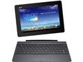 ASUS Pad TF701T TF701-BK32D