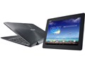ASUS Pad TF701T TF701-BK32D