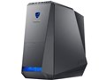 TYTAN G50AB G50AB-JP002S